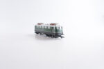 Märklin 3037 digitale  Elektrische locomotief E41 DB - Afbeelding 4