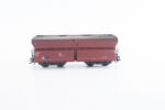 Märklin 00775 zelflosser ErzIII DB