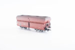 Märklin 00775 zelflosser ErzIII DB - Afbeelding 2