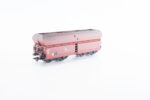 Märklin 00775 zelflosser ErzIII DB - Afbeelding 3