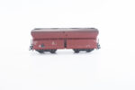 Märklin 00775 zelflosser ErzIII DB - Afbeelding 4