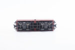 Märklin 00775 zelflosser ErzIII DB - Afbeelding 5