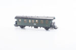 Märklin 4104 personenwagen 2e/3ekl SNCF - Afbeelding 3