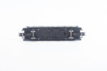 Märklin 4104 personenwagen 2e/3ekl SNCF - Afbeelding 4