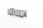 Märklin 4106 bagagewagen  SNCF - Afbeelding 2