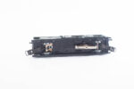 Märklin 4106 bagagewagen  SNCF - Afbeelding 4