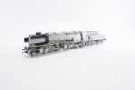 Märklin 3302 stoomlocomotief BR53 Borsig DRG - Afbeelding 2