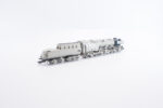Märklin 3302 stoomlocomotief BR53 Borsig DRG - Afbeelding 5