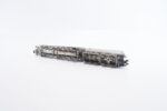 Märklin 3302 stoomlocomotief BR53 Borsig DRG - Afbeelding 7