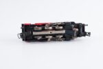 Märklin stoomlocomotief BR74DB - Afbeelding 5