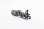 Märklin 37971 digitale stoomlocomotief serie B VI K.Bay.Sts.B - Afbeelding 2