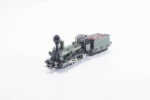 Märklin 37971 digitale stoomlocomotief serie B VI K.Bay.Sts.B - Afbeelding 3