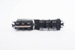 Märklin 37971 digitale stoomlocomotief serie B VI K.Bay.Sts.B - Afbeelding 6