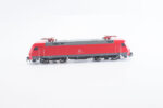 Märklin 39850 Digitale elektrische locomotief BR 152 DB MFX/sound