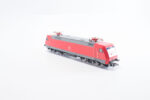 Märklin 39850 Digitale elektrische locomotief BR 152 DB MFX/sound - Afbeelding 3