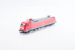 Märklin 39850 Digitale elektrische locomotief BR 152 DB MFX/sound - Afbeelding 5