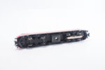 Märklin 39850 Digitale elektrische locomotief BR 152 DB MFX/sound - Afbeelding 6