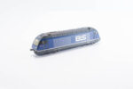 Märklin 39606 digitale elektrische locomotief Re465 BLS - Afbeelding 2