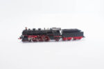 Märklin 3518 stoomlocomotief BR18 DRG