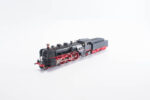 Märklin 3518 stoomlocomotief BR18 DRG - Afbeelding 2