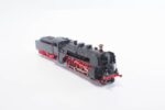 Märklin 3518 stoomlocomotief BR18 DRG - Afbeelding 3