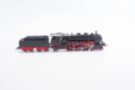Märklin 3518 stoomlocomotief BR18 DRG - Afbeelding 4