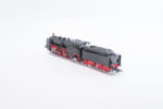 Märklin 3518 stoomlocomotief BR18 DRG - Afbeelding 6