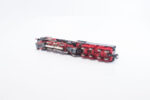 Märklin 3518 stoomlocomotief BR18 DRG - Afbeelding 7