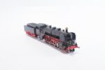Märklin 33184 Digitale stoomlocomotief BR18 DRG - Afbeelding 3