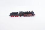 Märklin 33184 Digitale stoomlocomotief BR18 DRG - Afbeelding 4
