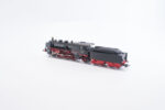 Märklin 33184 Digitale stoomlocomotief BR18 DRG - Afbeelding 6