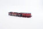 Märklin 33184 Digitale stoomlocomotief BR18 DRG - Afbeelding 7