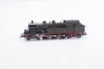 Märklin 3305 stoomlocomotief T18 KPEV
