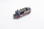 Märklin 3305 stoomlocomotief T18 KPEV - Afbeelding 2
