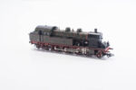Märklin 3305 stoomlocomotief T18 KPEV - Afbeelding 3