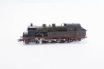 Märklin 3305 stoomlocomotief T18 KPEV - Afbeelding 6