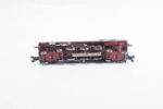 Märklin 3305 stoomlocomotief T18 KPEV - Afbeelding 7