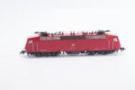 Märklin 3553 elektrische locomotief BR120 DB