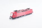 Märklin 3553 elektrische locomotief BR120 DB - Afbeelding 2