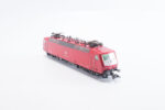 Märklin 3553 elektrische locomotief BR120 DB - Afbeelding 3