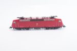 Märklin 3553 elektrische locomotief BR120 DB - Afbeelding 4