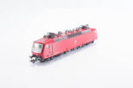 Märklin 3553 elektrische locomotief BR120 DB - Afbeelding 5