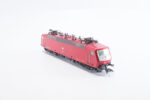 Märklin 3553 elektrische locomotief BR120 DB - Afbeelding 6