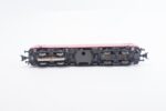 Märklin 3553 elektrische locomotief BR120 DB - Afbeelding 7