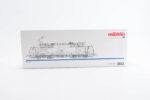 Märklin 3553 elektrische locomotief BR120 DB - Afbeelding 8