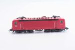 Märklin 34431 digitale elektrische locomotief BR143 DB