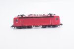 Märklin 34431 digitale elektrische locomotief BR143 DB - Afbeelding 4