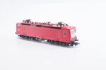 Märklin 34431 digitale elektrische locomotief BR143 DB - Afbeelding 6