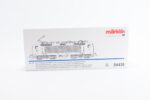Märklin 34431 digitale elektrische locomotief BR143 DB - Afbeelding 8
