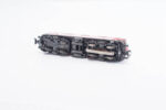 Märklin 3434 digitale elektrische locomotief Re4/4 SBB - Afbeelding 7